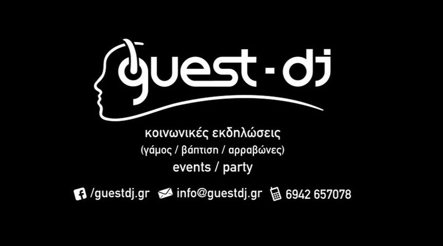 10487410_416405985176670_1259841351688101881_n (1).jpg